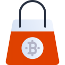 bolsa de la compra icon