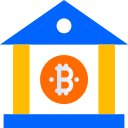 banco icon