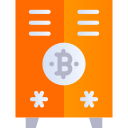 bitcoin icon