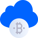 bitcoin icon