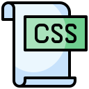 archivo css