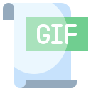 archivo gif 