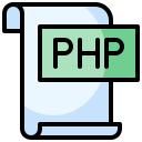 php 