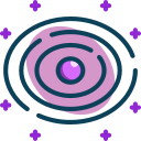 galaxia icon