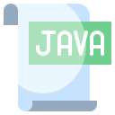 java 