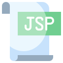 jsp 