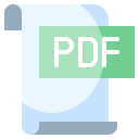 archivo pdf