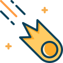 cometa icon