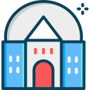 observatorio icon