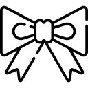 리본 