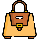 sac à main 