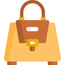 bolso icon