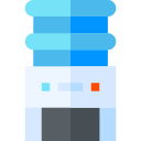 dispensador de agua icon