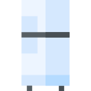 refrigerador icon