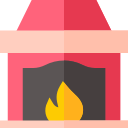 lareira