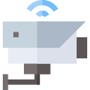 cctv 카메라
