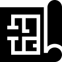 plan d'étage 