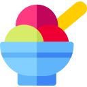 helado icon