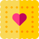 corazón icon