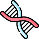 Dna 