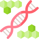 Dna 