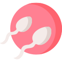 esperma 