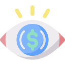 visión icon