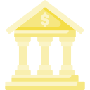 banco icon