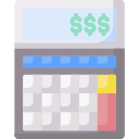 calculadora icon