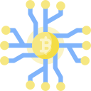 bitcoin icon