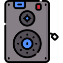 Speaker 