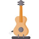 guitarra