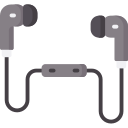 auriculares icon