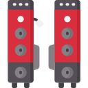 altavoz icon