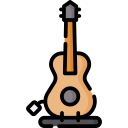 guitarra