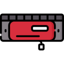 Harmonica 