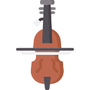 violonchelo icon