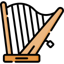 harpe 