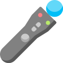 controlador icon