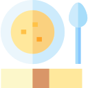 sopa icon