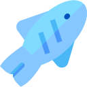 pescado icon