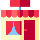 restaurante icon