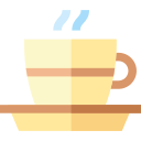 café icon