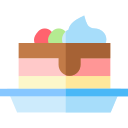 pastel icon