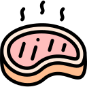 Steak 