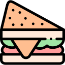 sandwich 