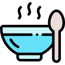 Soup 