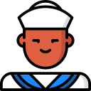 marinero icon