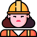 constructor icon