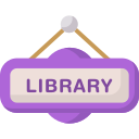 biblioteca 